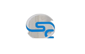 Imperial Star Carpentry Sole Proprietorship L.L.C